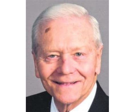 Eldon was born on April 14, 1933 in Lima, OH to the. . Lima news obituary
